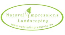 Natural Impressions Logo